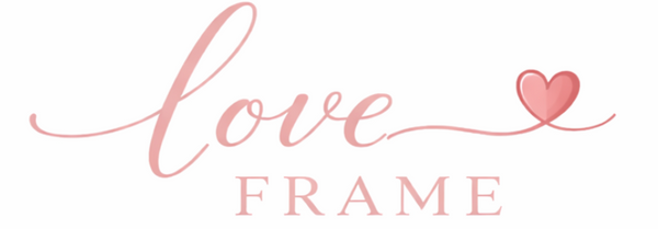 LoveFrame